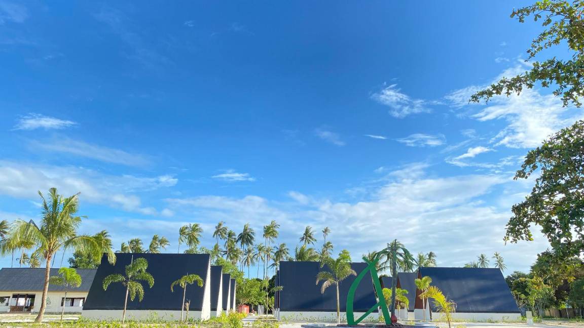 Photo of Others in Bintan