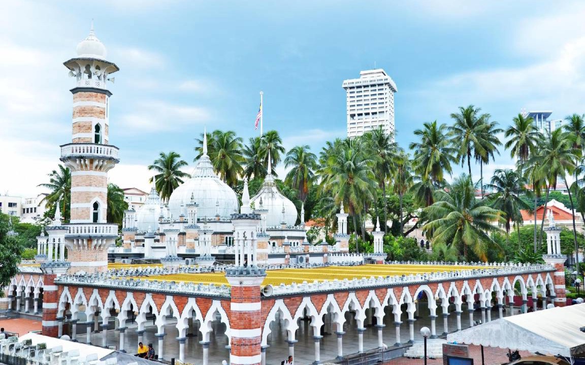 Photo of Others in Brickfields