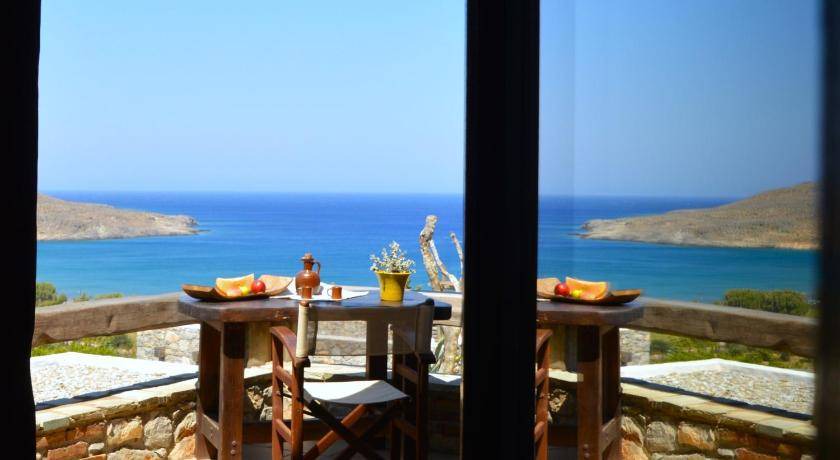 Photo of Others in Sitia