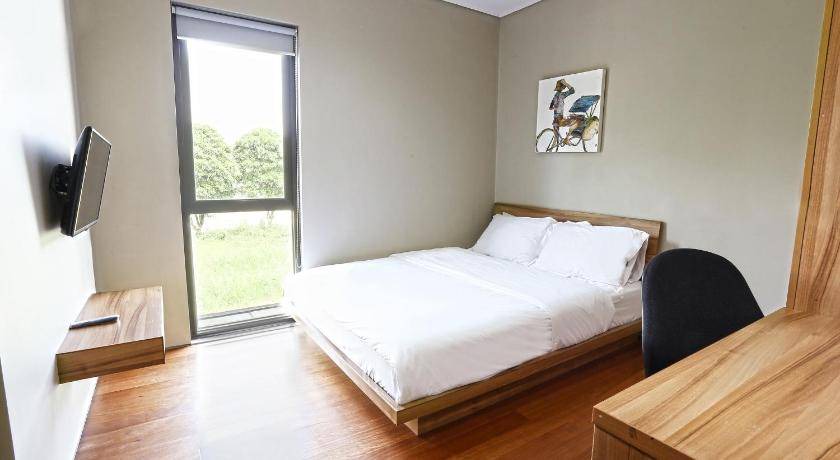 Photo of Bedroom in Binong