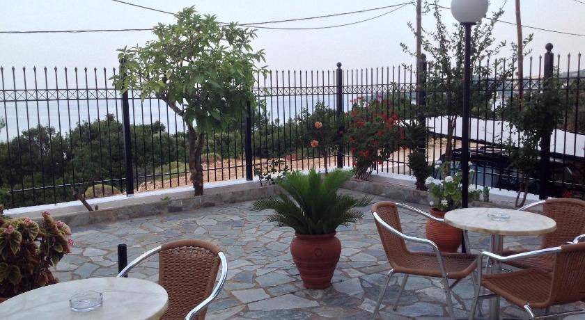 Photo of Others in Poros