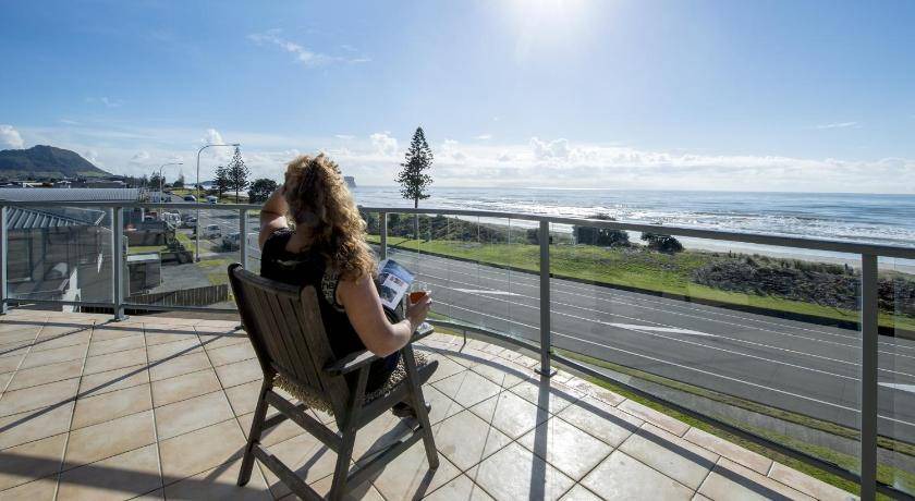 Photo of Others in Mount Maunganui