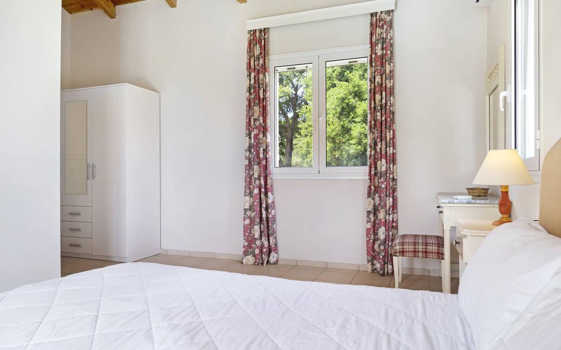 Photo of Bedroom in Spartia
