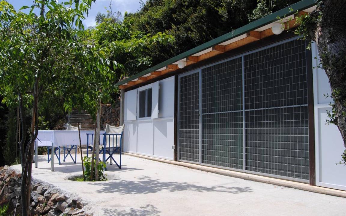 Photo of Others in Livadi