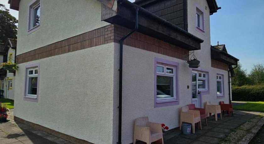 Photo of Others in Beith