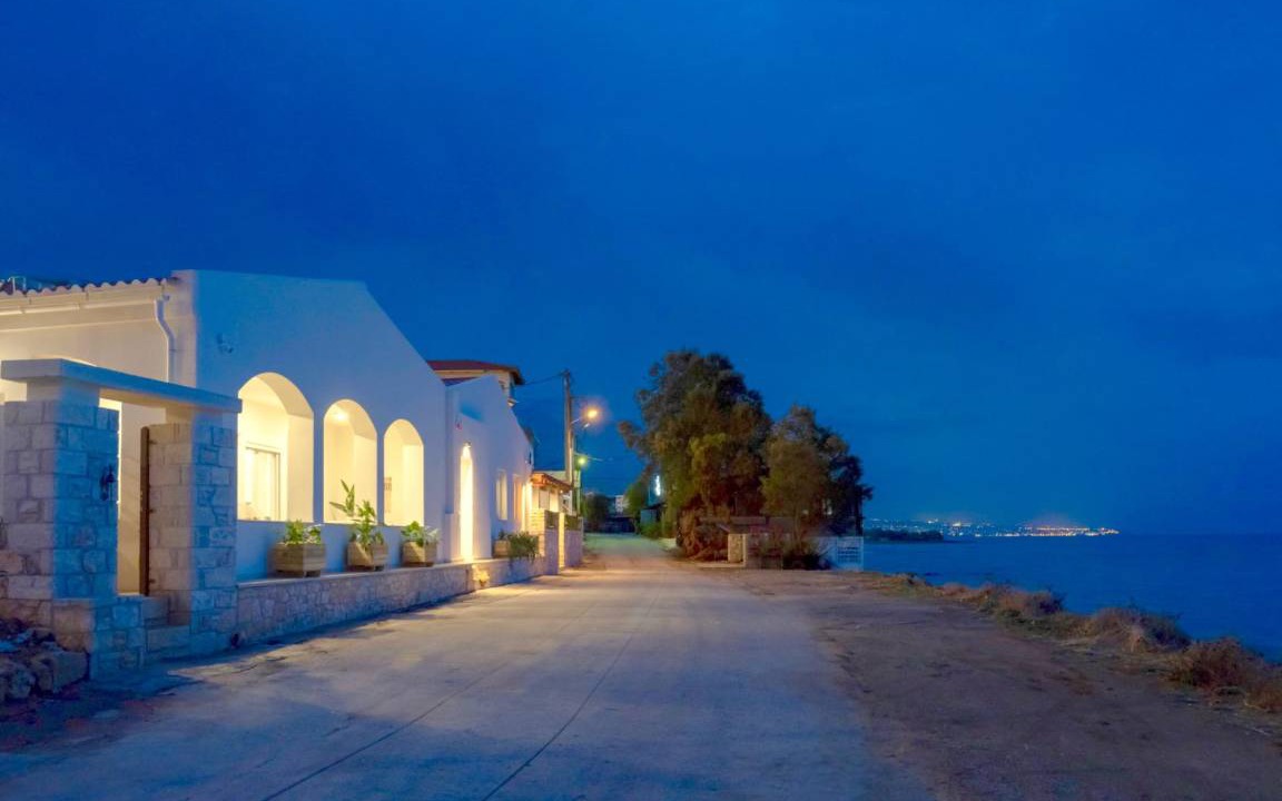 Photo of Others in Skaleta