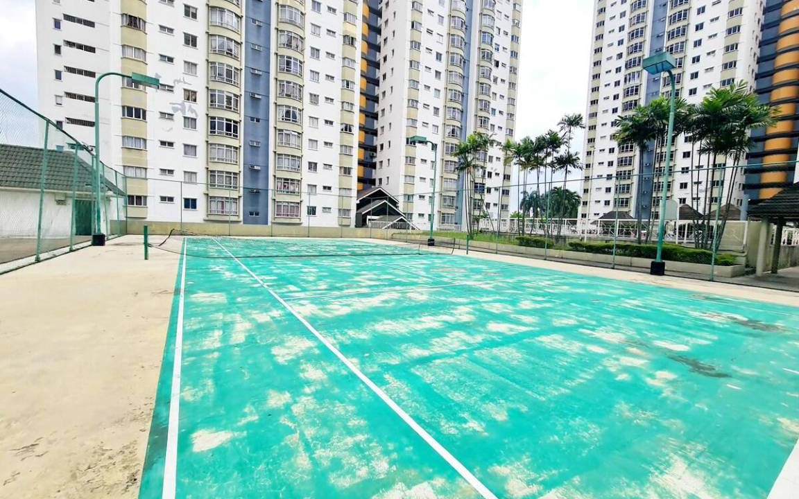 Photo of Others in Taman Sri Endah
