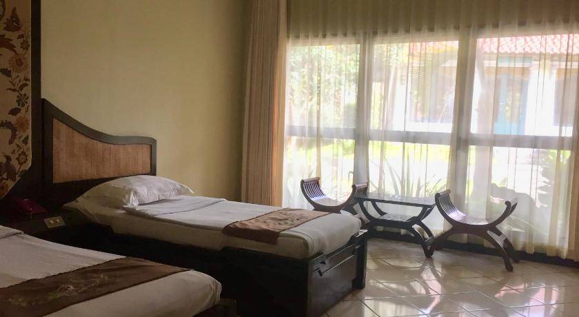 Photo of Bedroom in Tasikmalaya