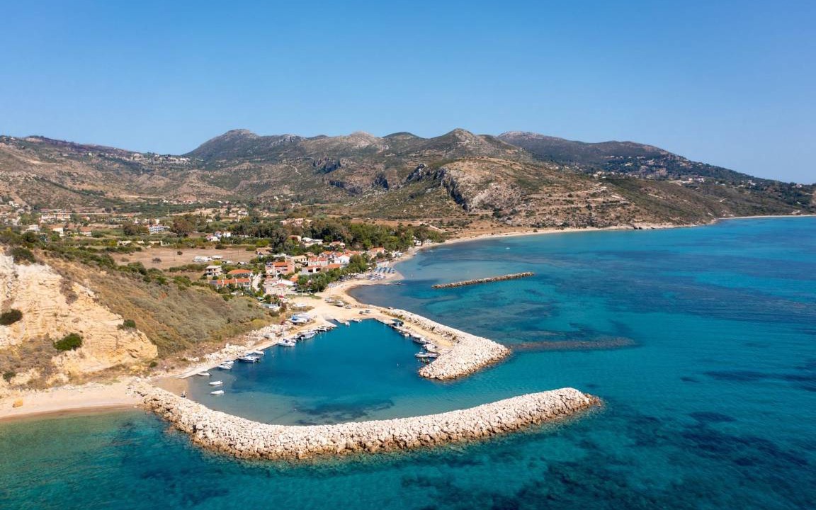 Photo of Others in Kateleios