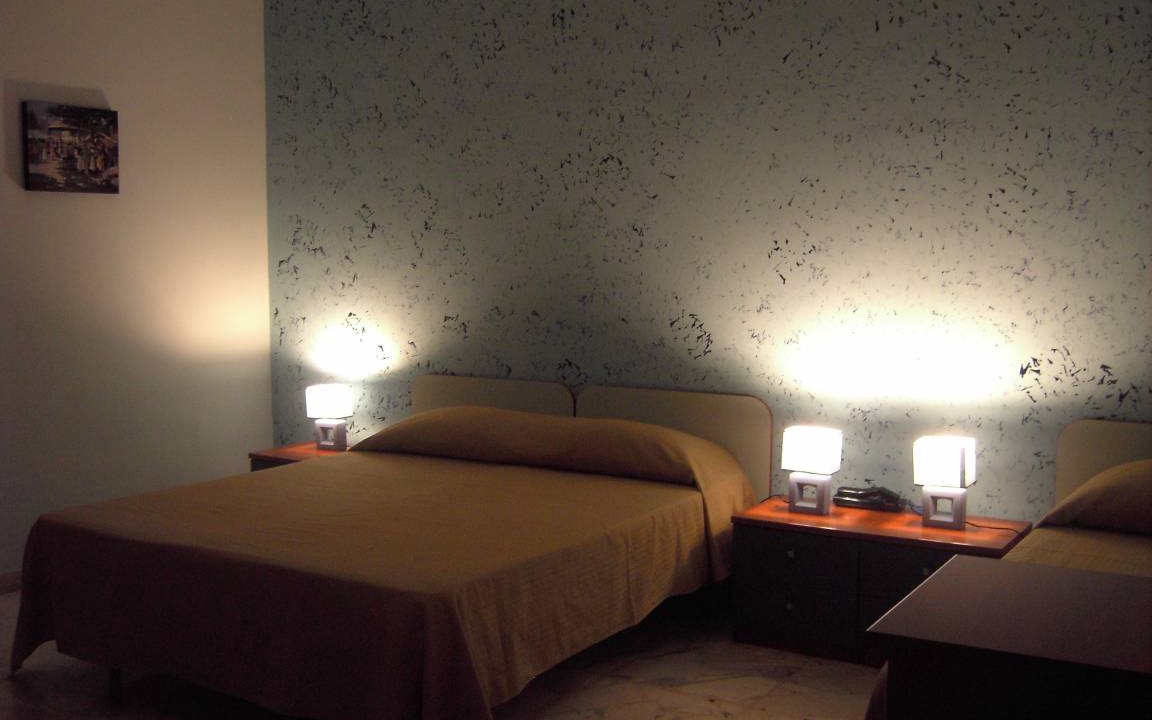 Photo of Others in Motta Sant'Anastasia