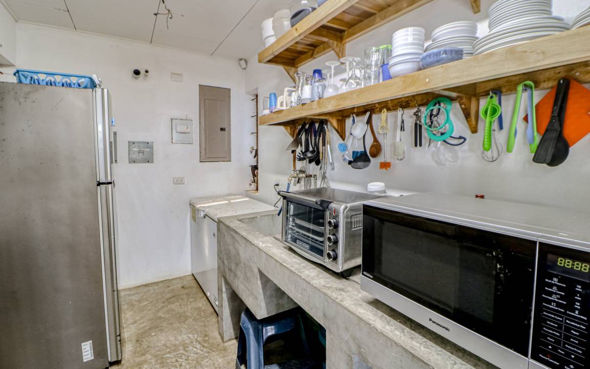 Photo of Others in Javilla