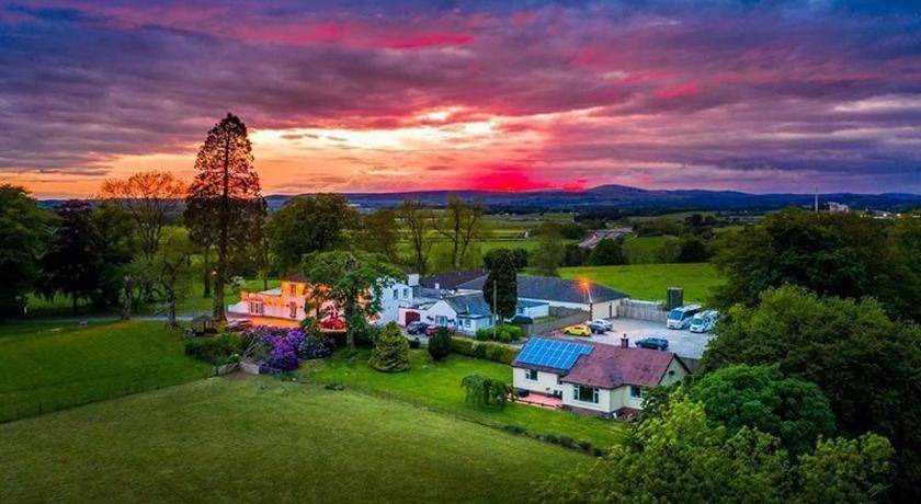 Photo of Others in Lockerbie