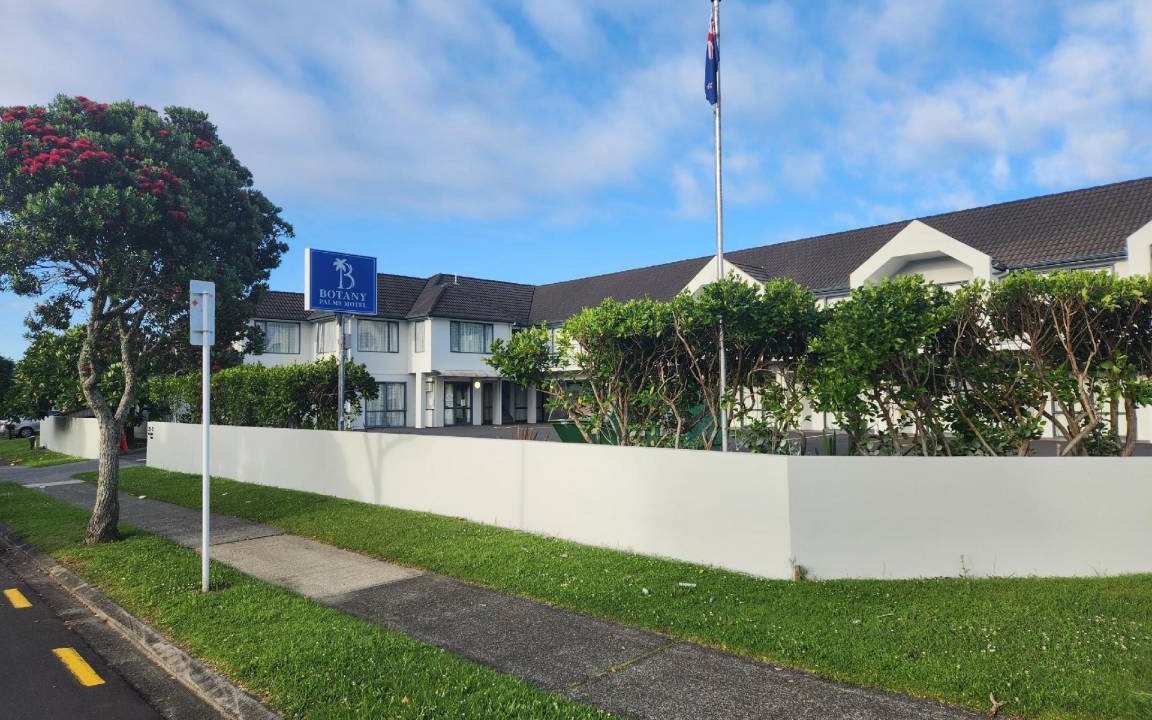 Photo of Others in East Tamaki