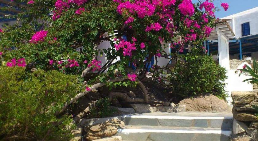 Photo of Others in Agios Ioannis