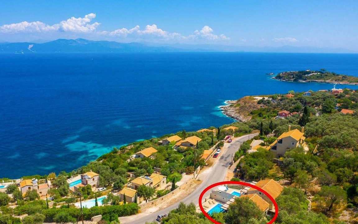 Photo of Others in Paxos