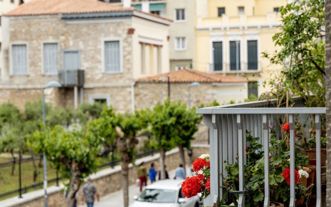 Photo of Others in Makrigianni