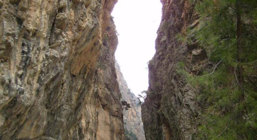 Photo of Others in Agia Roumeli