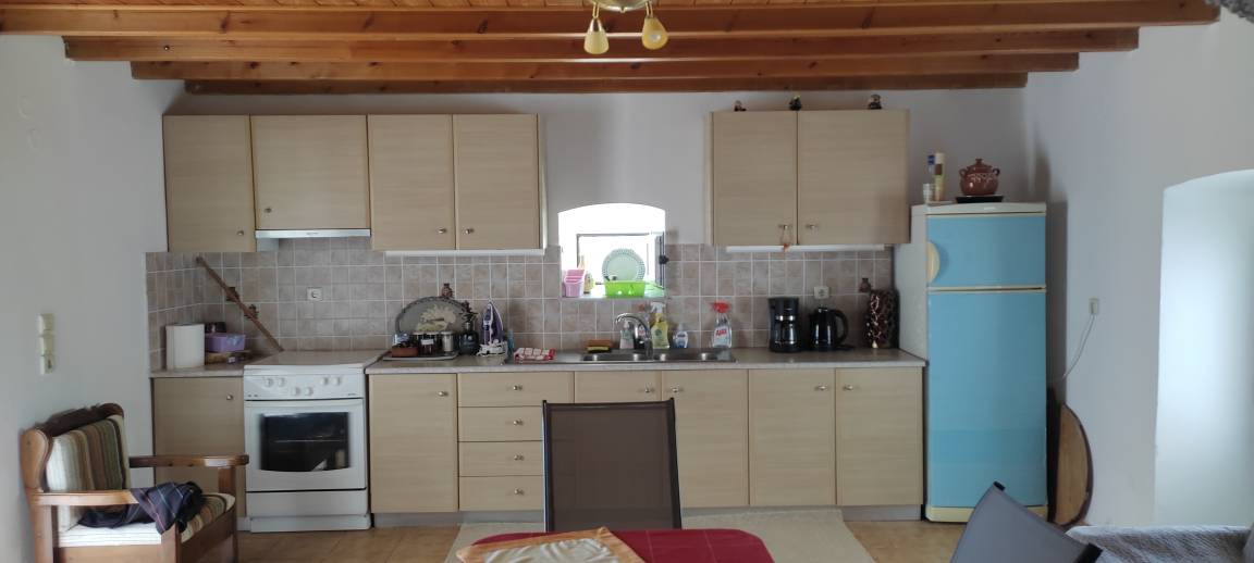 Photo of Kitchen in Velies