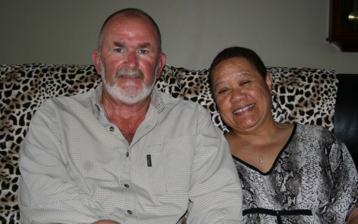Photo of Others in Mangere