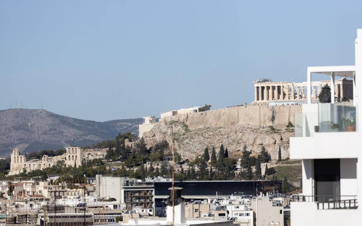 Photo of Others in Kinosargous