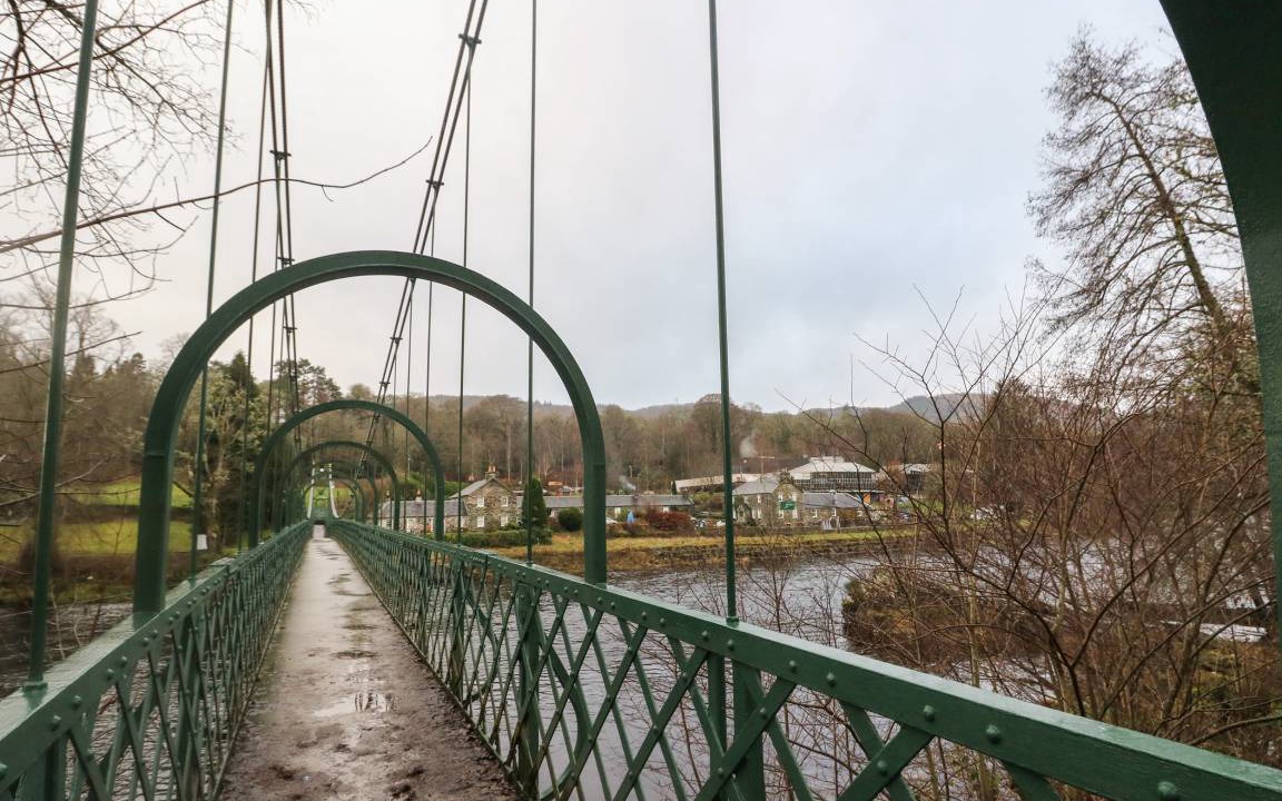 Photo of Others in Pitlochry