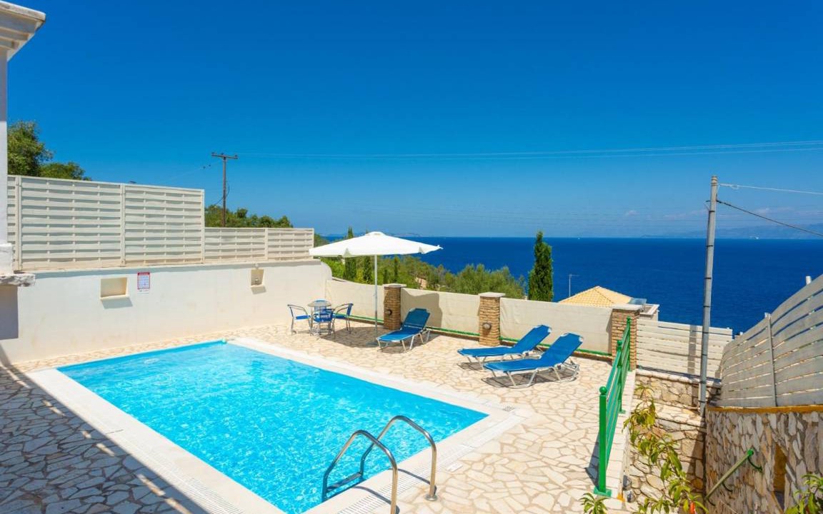 Photo of Others in Paxos