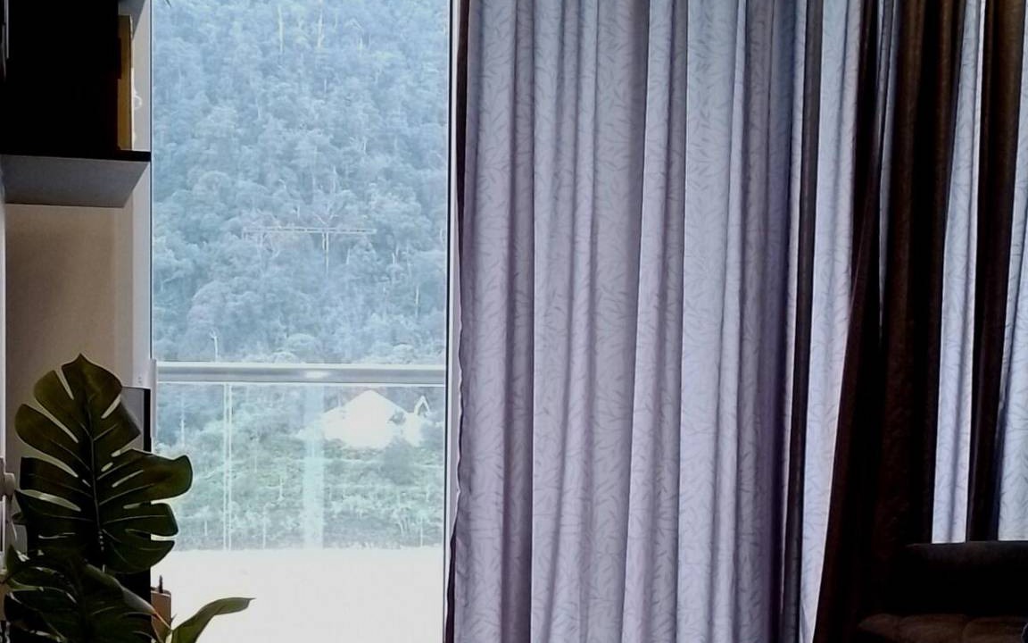 Photo of Others in Genting Highlands