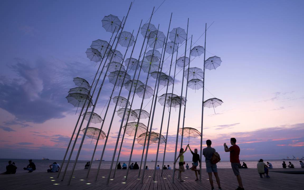 Photo of Others in Thessaloniki