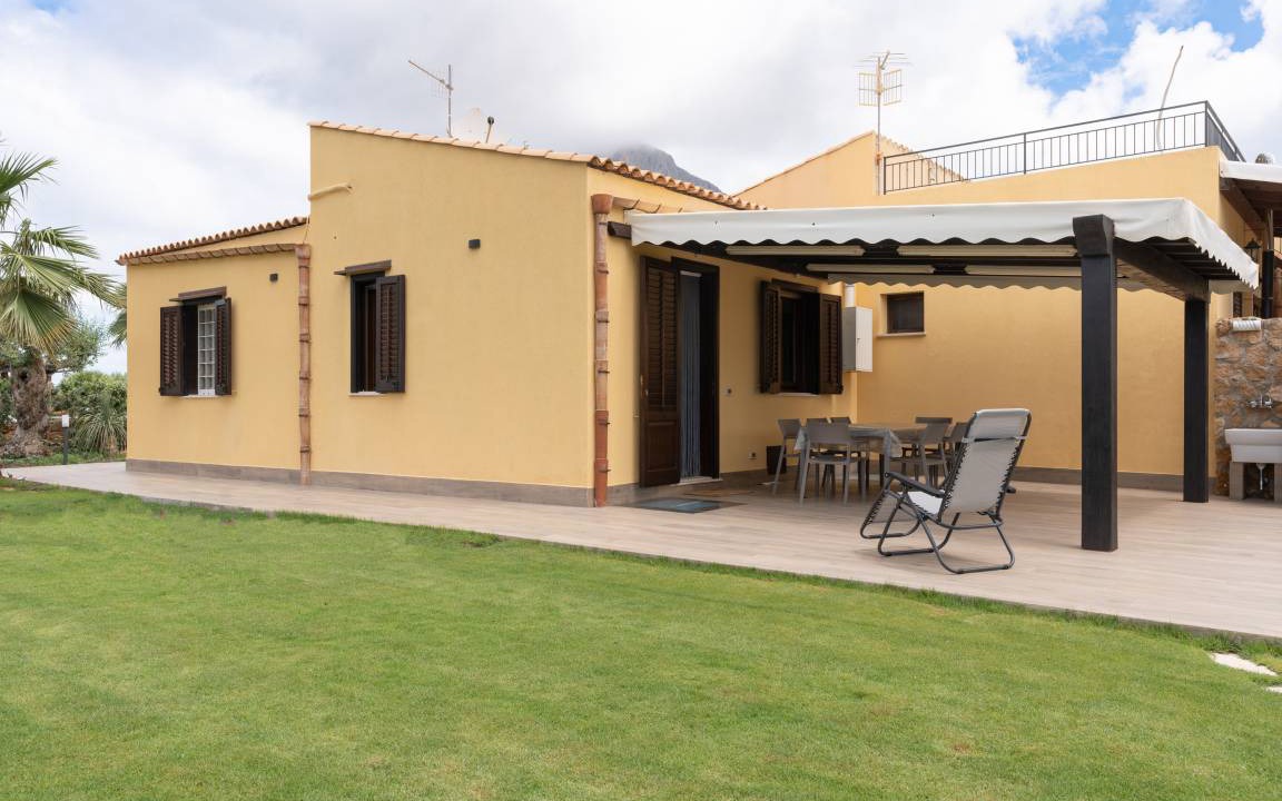 Photo of Others in Custonaci