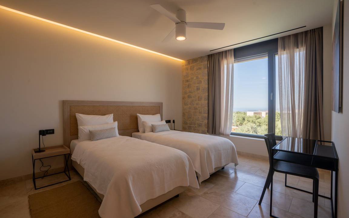 Photo of Bedroom in Pylos-Nestoras