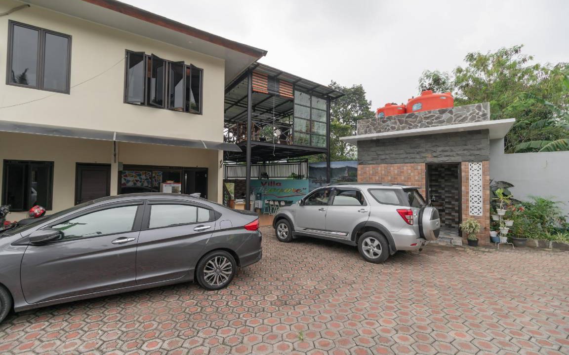 Photo of Others in Sentul City