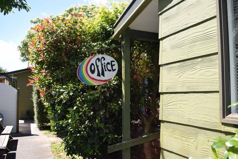 Photo of Others in Taupo