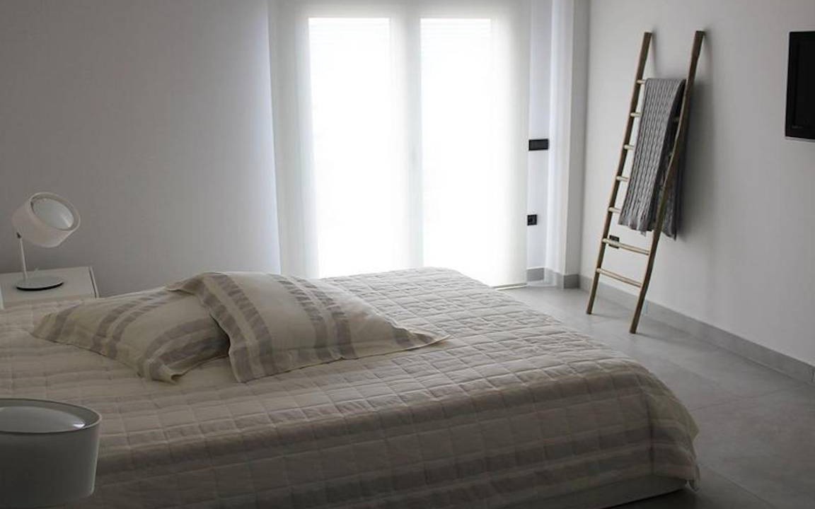 Photo of Bedroom in Katakali