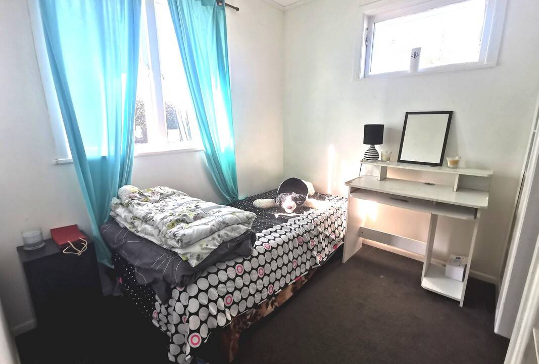 Photo of Bedroom in New Windsor
