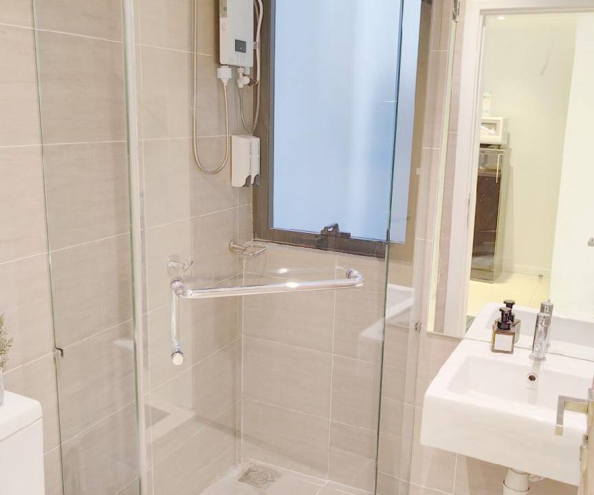Photo of Bathroom in Petaling Jaya