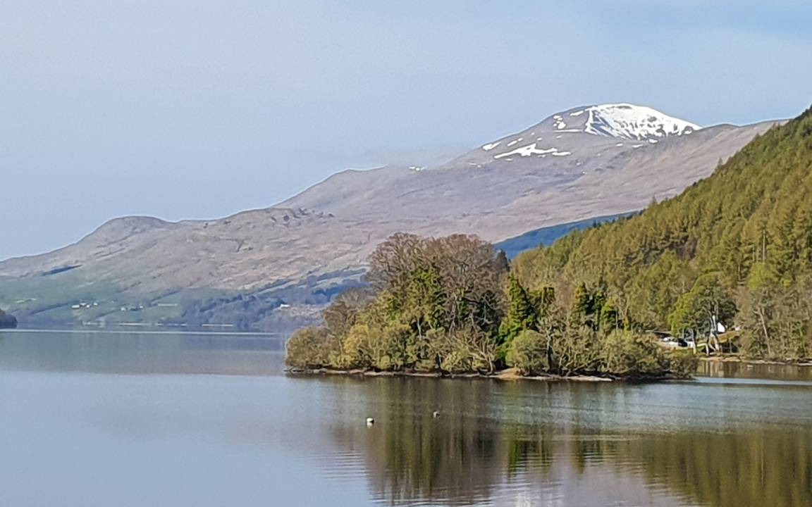 Photo of Others in Aberfeldy