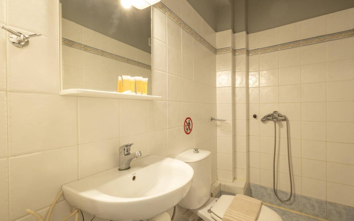 Photo of Others in Kinosargous