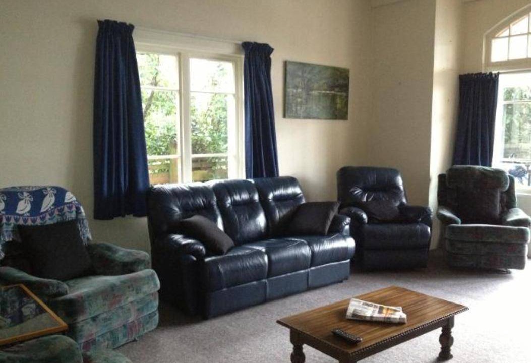 Photo of Others in Invercargill