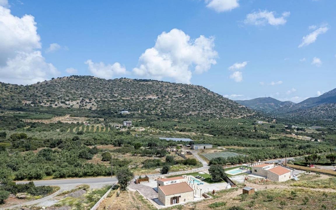 Photo of Others in Melidoni