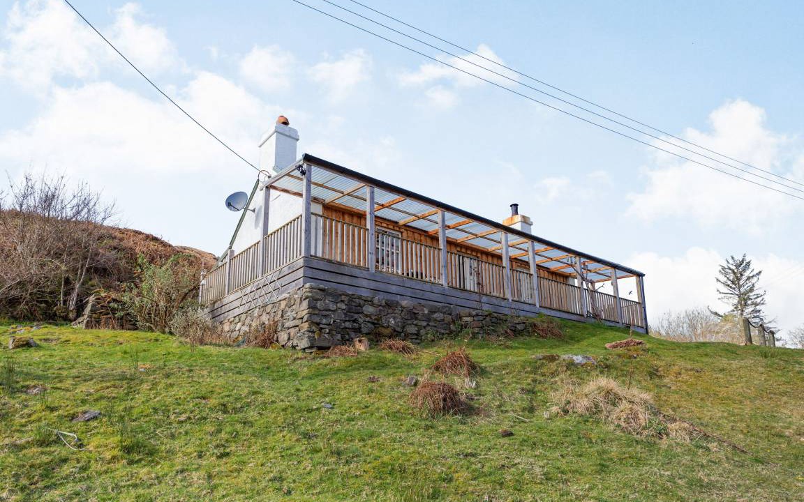Photo of Others in Letterfearn