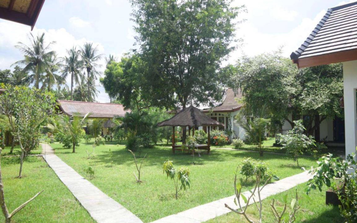 Photo of Others in Labuhan Pandan