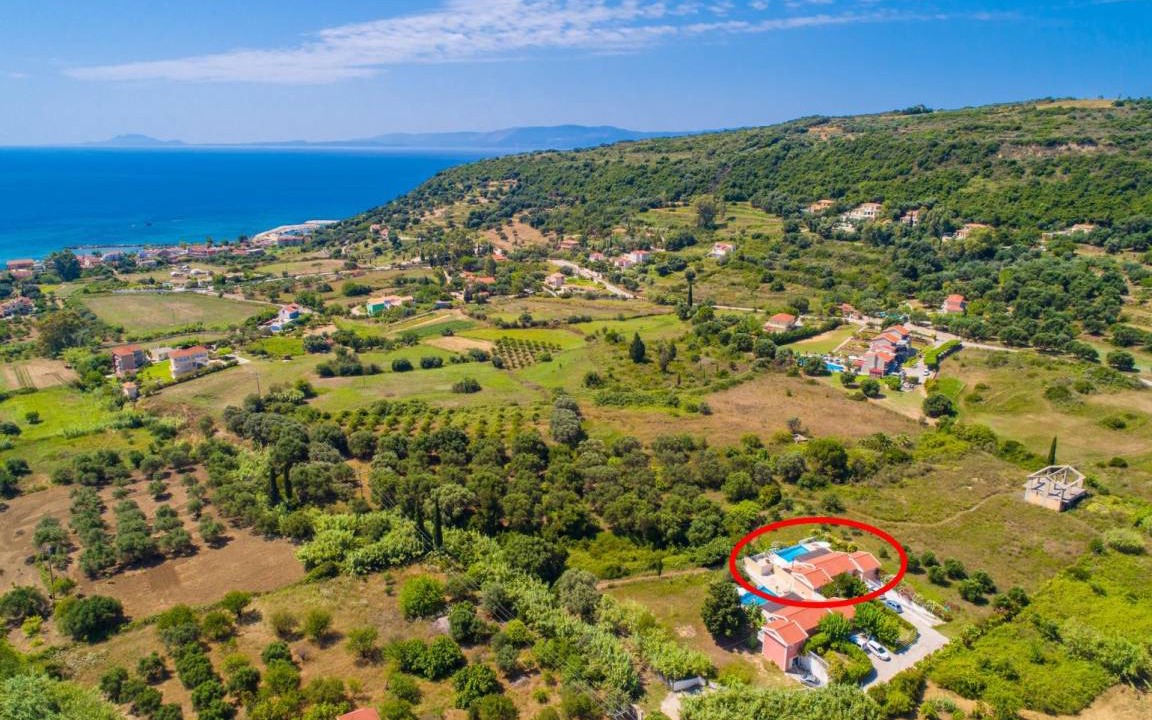 Photo of Others in Kateleios