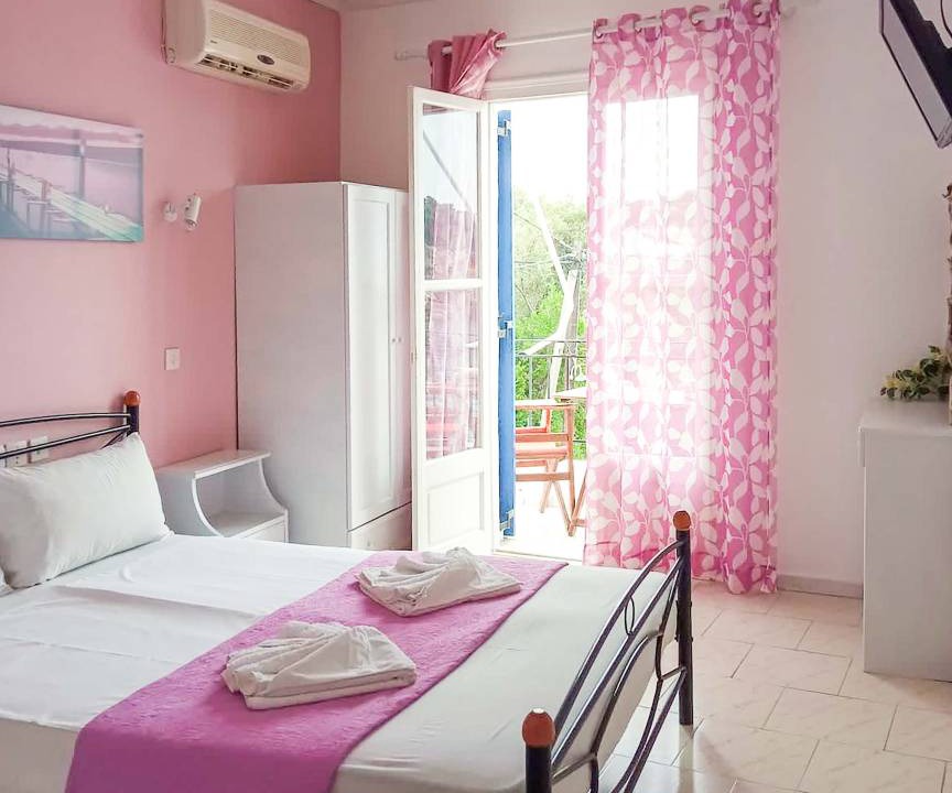 Photo of Others in Patitiri