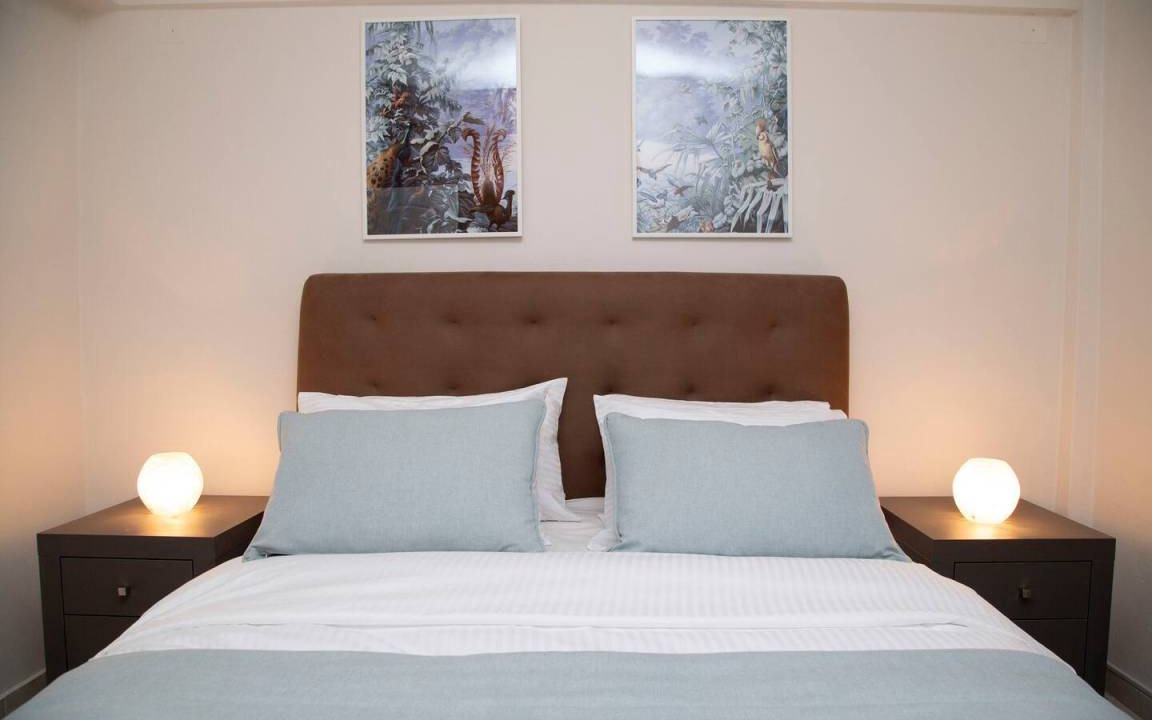 Photo of Others in Vlachava