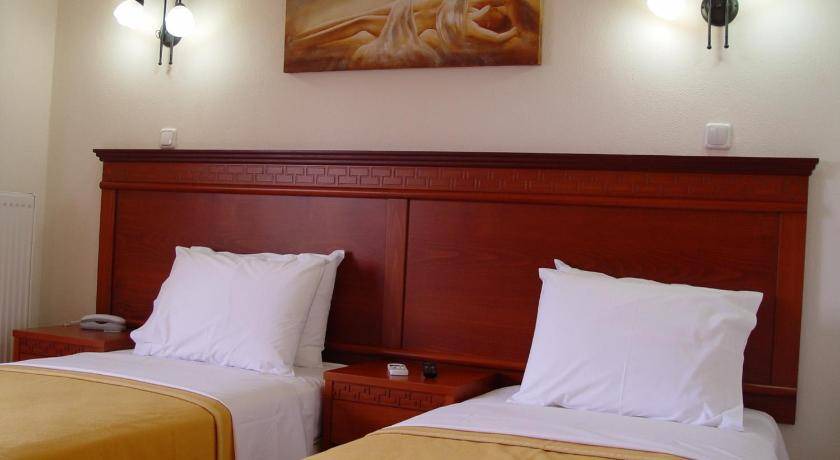 Photo of Others in Vergina