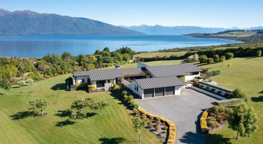 Photo of Others in Te Anau