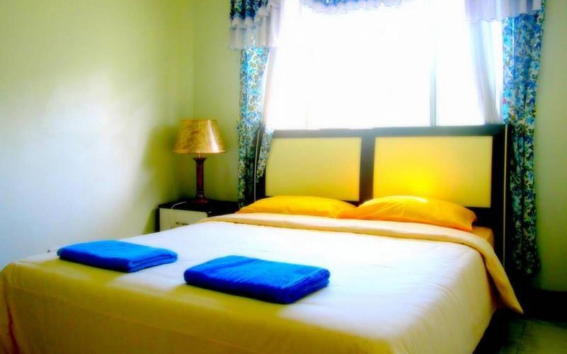 Photo of Others in Bintan