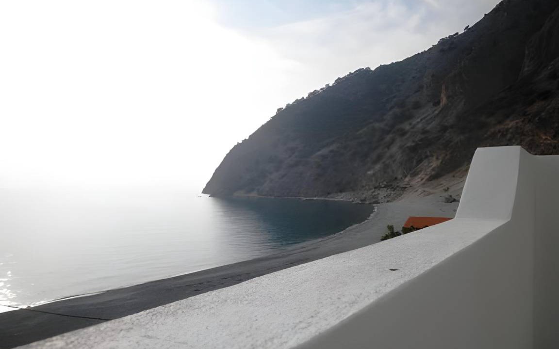 Photo of Others in Agia Roumeli