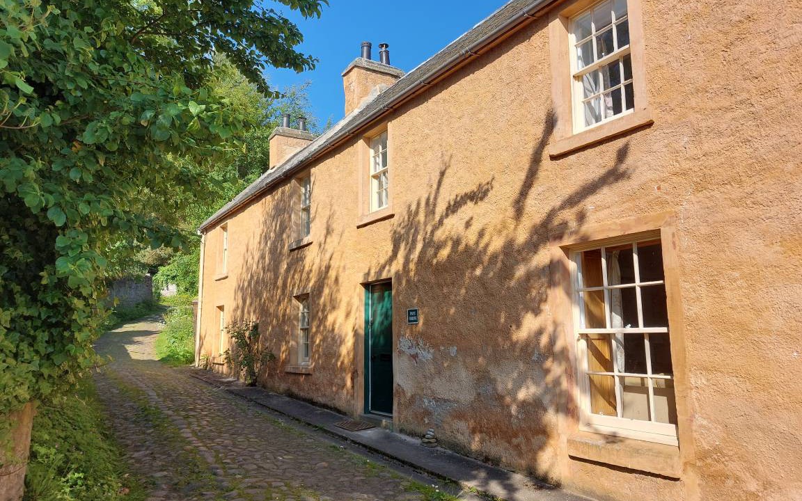 Photo of Others in Cromarty
