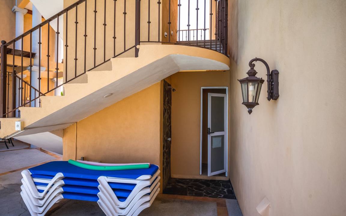 Photo of Others in El Ocotal